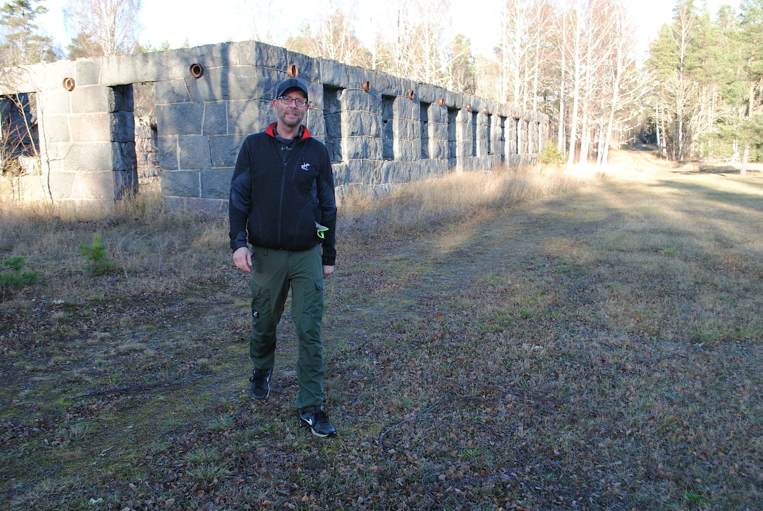 Ny bok om Fogelfors Bruks historiska resa