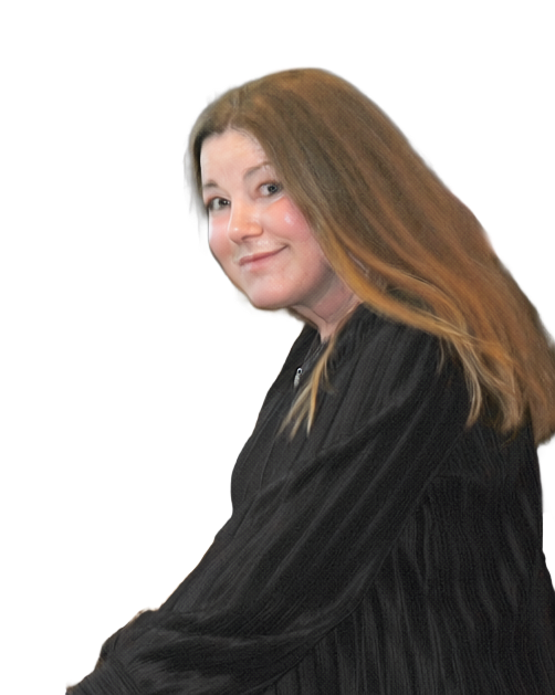 Öppet Hus på Fröviskolan